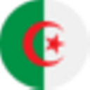 algeria