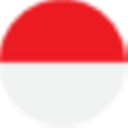 indonesia