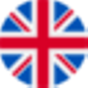 united kingdom