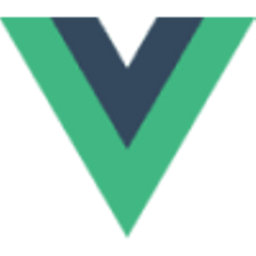 vue