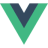 vue