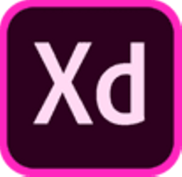 adobe xd